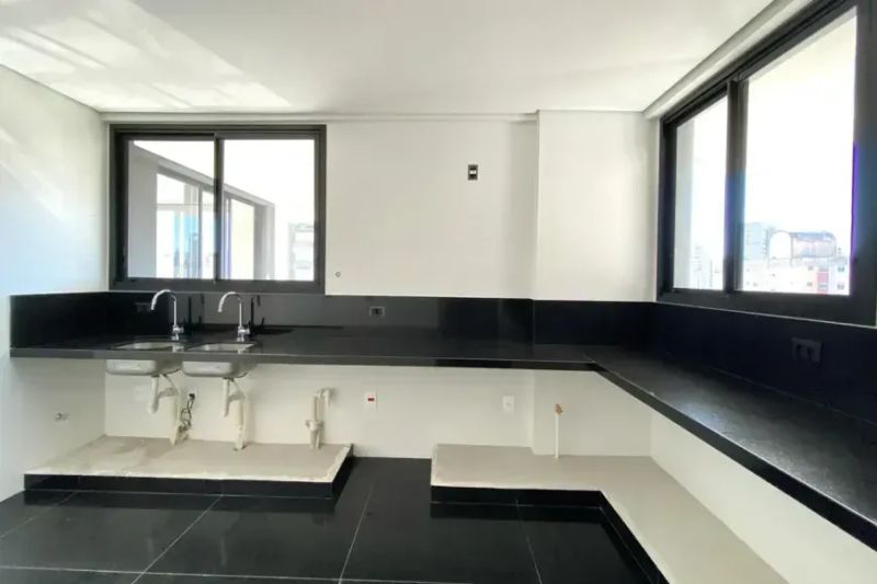 Foto 51