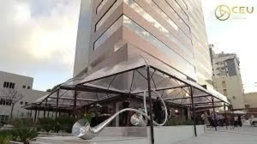 à venda, 39m² no Estreito, Florianópolis
