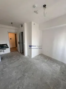 Apartamento com 1 Quarto à venda, 21m² no Paraíso, São Paulo