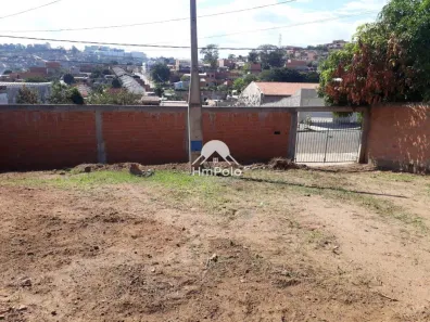Lote/Terreno à venda, 455m² no Jardim do Lago Continuação, Campinas
