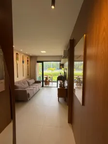 Apartamento com 2 Quartos à venda, 56m² no Stella Maris, Salvador