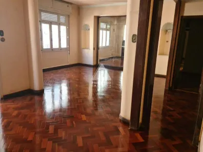 Apartamento com 4 Quartos à venda, 158m² no Copacabana, Rio de Janeiro