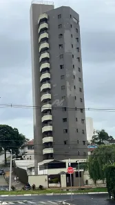 Apartamento com 3 Quartos à venda, 105m² no Jardim Proença, Campinas