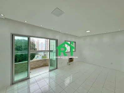 Apartamento com 2 Quartos à venda, 86m² no Vila Luis Antônio, Guarujá