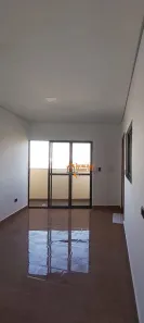 Apartamento com 1 Quarto à venda, 40m² no Vila Carmela II, Guarulhos