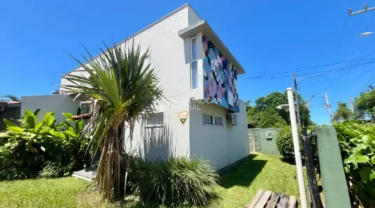 Casa com 3 Quartos para alugar, 210m² no Campeche, Florianópolis