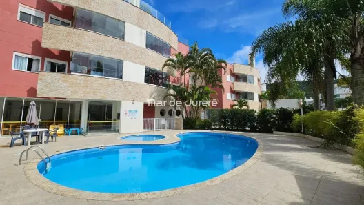 Cobertura com 3 Quartos à venda, 178m² no Ingleses do Rio Vermelho, Florianópolis
