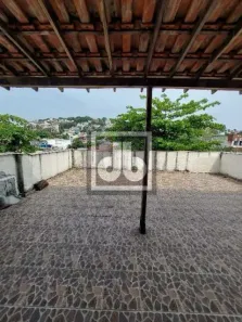 Apartamento com 2 Quartos à venda, 59m² no Moneró, Rio de Janeiro