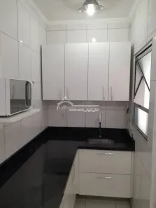 Casa de Condomínio com 2 Quartos à venda, 76m² no Jardim Jacinto, Jacareí