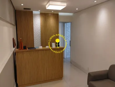 Imóvel Comercial à venda, 52m² no Vila Progredior, São Paulo
