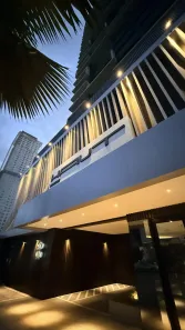 Apartamento com 1 Quarto à venda, 47m² no Setor Bueno, Goiânia