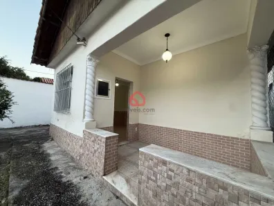 Casa com 3 Quartos para venda ou aluguel, 200m² no Anil, Rio de Janeiro