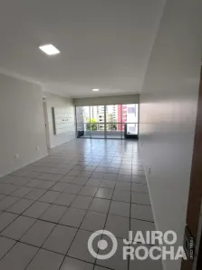 Apartamento com 3 Quartos à venda, 118m² no Boa Viagem, Recife