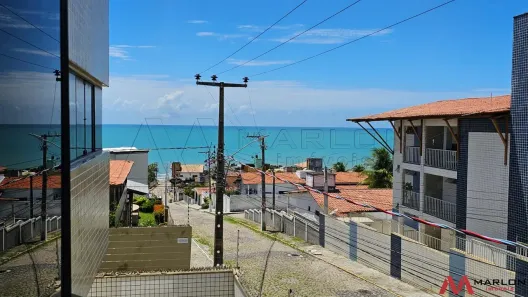 Apartamento com 2 Quartos à venda, 79m² no Pirangi do Norte (Distrito Litoral), Parnamirim