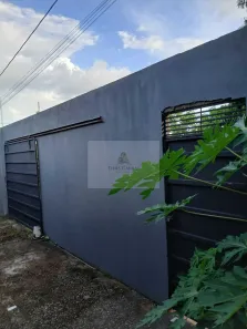 Casa com 2 Quartos à venda, 200m² no Lagoa Verde, Imperatriz