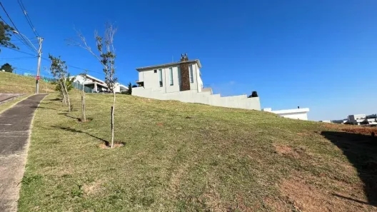 Lote/Terreno à venda, 925m² no Vila Nova, Porto Alegre