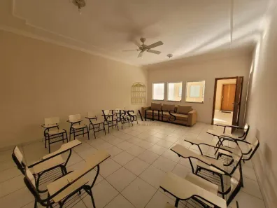 Galpão/Depósito/Armazém para alugar, 500m² no Nossa Senhora da Conceição, Contagem