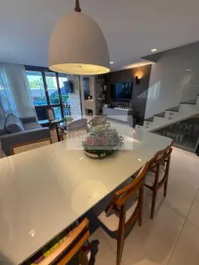 Apartamento com 3 Quartos à venda, 136m² no Poço, Cabedelo