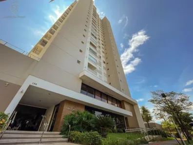 Apartamento com 2 Quartos à venda, 76m² no Gleba Fazenda Palhano, Londrina