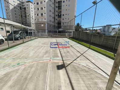 Cobertura com 3 Quartos à venda, 139m² no Senhora das Graças, Betim