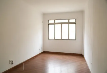Apartamento com 3 Quartos à venda, 80m² no Vila Clementino, São Paulo
