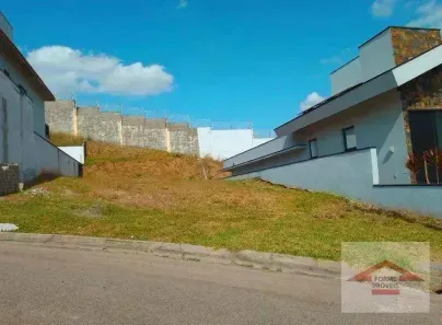 Lote/Terreno à venda, 362m² no Jardim Celeste, Jundiaí