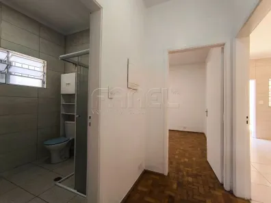 Casa com 2 Quartos à venda, 88m² no Jardim Trussardi, São Paulo