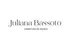 Miniatura da foto de Juliana Bassoto