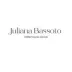 Miniatura da foto de Juliana Bassoto