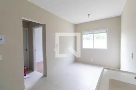 Apartamento com 2 Quartos à venda, 32m² no Vila Ré, São Paulo