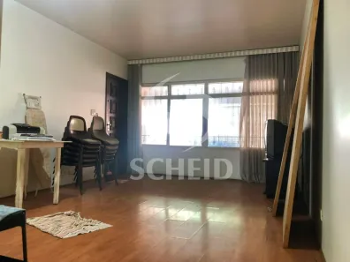 Sobrado com 2 Quartos à venda, 221m² no Parque Jabaquara, São Paulo