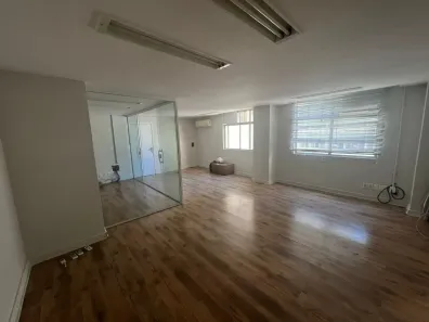 Ponto Comercial à venda, 381m² no Centro, Rio de Janeiro