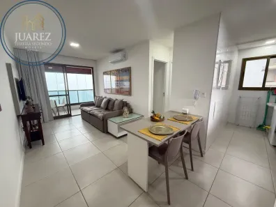 Apartamento com 1 Quarto à venda, 51m² no Barra, Salvador