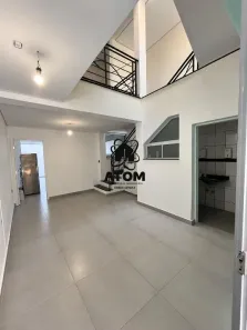 Sala Comercial para alugar, 60m² no Esplanada Independência, Taubaté