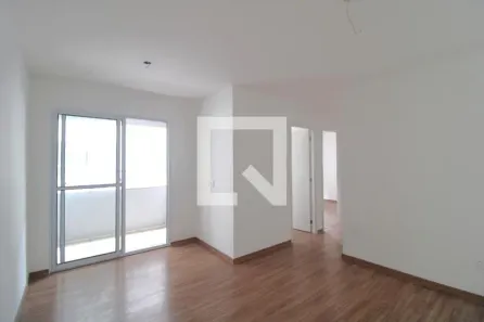 Apartamento com 3 Quartos à venda, 54m² no Jurubatuba, São Paulo