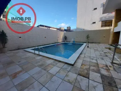Casa com 5 Quartos à venda, 450m² no Jardim Oceania, João Pessoa