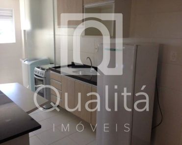 Apartamento com 2 Quartos à venda, 58m² no Parque Bela Vista, Votorantim