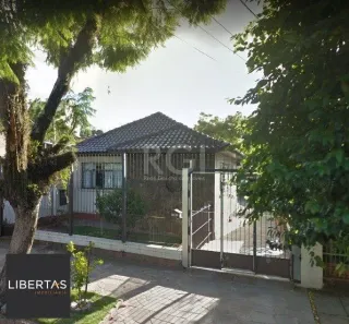Lote/Terreno à venda, 390m² no Vila Ipiranga, Porto Alegre