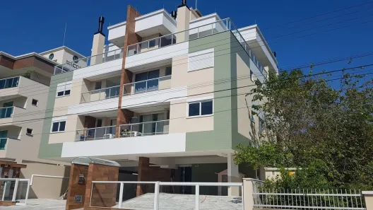 Apartamento com 3 Quartos à venda, 134m² no Centro, Bombinhas