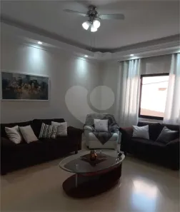Sobrado com 4 Quartos à venda, 587m² no Balneário Mar Paulista, São Paulo