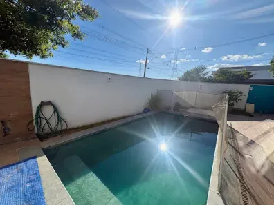 Casa com 3 Quartos à venda, 172m² no Jardim Portobello, Sorocaba