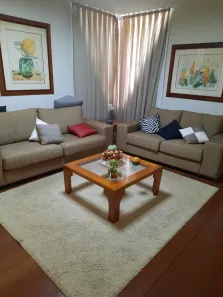 Casa com 3 Quartos à venda, 220m² no Vigilato Pereira, Uberlândia