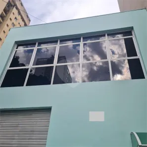 Prédio Comercial para alugar, 401m² no Perdizes, São Paulo
