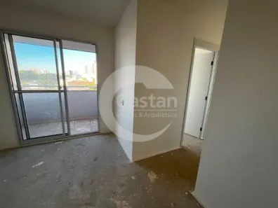 Apartamento com 3 Quartos à venda, 55m² no Mooca, São Paulo