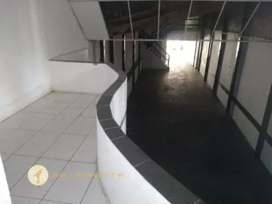 Casa com 1 Quarto para alugar, 203m² no Vila Buarque, São Paulo
