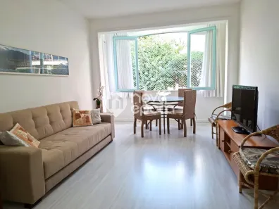 Apartamento com 2 Quartos à venda, 75m² no Ipanema, Rio de Janeiro