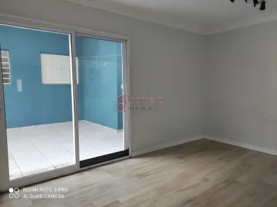 Casa com 3 Quartos à venda, 185m² no Corrupira, Jundiaí