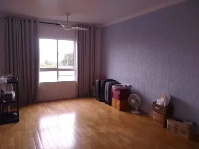 Apartamento com 3 Quartos à venda, 70m² no Demarchi, São Bernardo do Campo