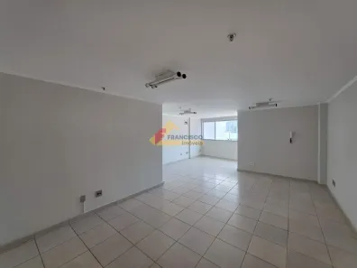 Sala Comercial à venda, 38m² no Centro, Divinópolis