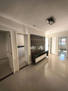 Casa de Condomínio com 3 Quartos à venda, 75m² no Heimtal, Londrina
